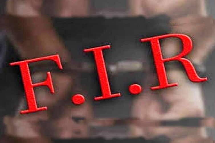 what is zero fir and why is the police reluctant to register it Zero FIR Rules: ਕੀ ਹੈ ਜ਼ੀਰੋ ਐਫਆਈਆਰ ਅਤੇ ਇਸ ਨੂੰ ਦਰਜ ਕਰਨ ਤੋਂ ਕਿਉਂ ਝਿਜਕਦੀ ਹੈ ਪੁਲਿਸ?