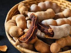Tamarind : உணவில் அதிகமா புளி சேர்க்கிறீங்களா? இதையெல்லாம் செக் பண்ணுங்க.. உஷாரா இருங்க..