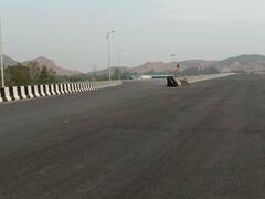 Bundelkhand Expressway: डकैतों और पिछड़ेपन के दाग को मिटाकर विकास को देगा नई रफ्तार, ये सात जिलों को करेगा कनेक्ट