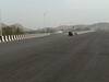 Bundelkhand Expressway: डकैतों और पिछड़ेपन के दाग को मिटाकर विकास को देगा नई रफ्तार, ये सात जिलों को करेगा कनेक्ट