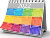 6th July 2022 Important Events : 6 जुलै दिनविशेष, जाणून घ्या महत्वाच्या घटना