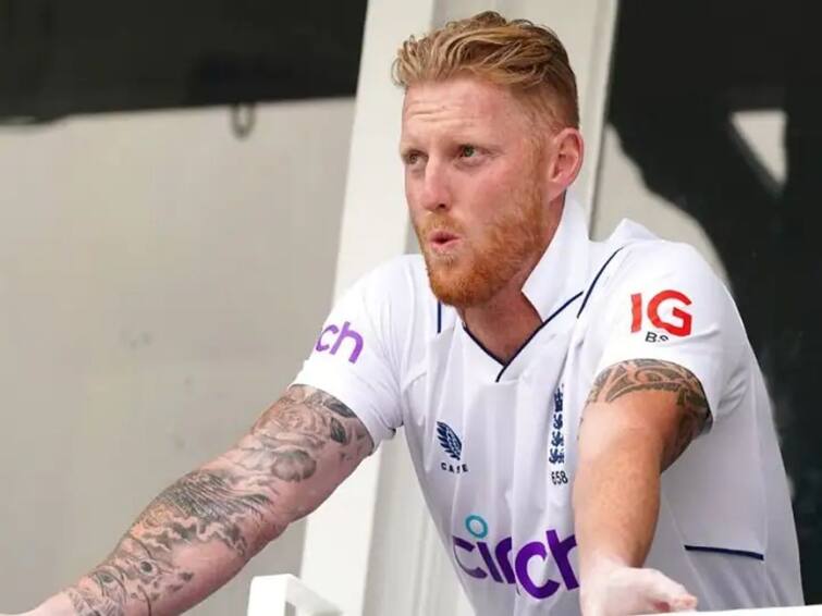 IND vs ENG: England won by 7 wkts Against India, Skipper Ben Stokes Said IND vs ENG: भारताविरुद्ध बर्मिंगहॅम कसोटी जिंकल्यानंतर बेन स्टोक्सची मोठी प्रतिक्रिया