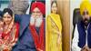 CM Maan ਤੋਂ ਪਹਿਲਾਂ ਇਸ Ex MLA ਨੇ ਵੀ ਕਰਵਾਇਆ ਸੀ ਦੂਜਾ ਵਿਆਹ