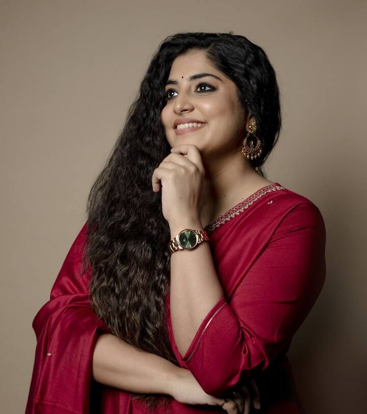 ஓ ஓ ஓ நான் மட்டும் தூங்காமல் ஏங்கி
