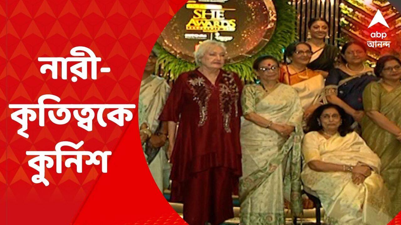 ABP News ABP News