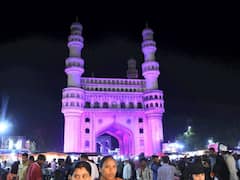 Hyderabad As Bhagyanagar: హైదరాబాద్ పేరుని బలవంతంగా మార్చారా? అంతకు ముందు భాగ్యనగర్‌గానే పిలుచుకున్నారా?
