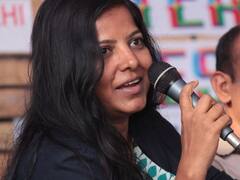 Kaali Poster: नहीं थम रहा काली पोस्टर विवाद, लीना मणिमेकलाई की पोस्ट को लेकर अब ट्विटर ने उठाया बड़ा कदम