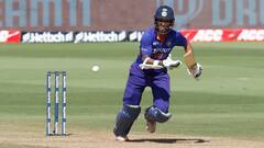 India vs West Indies: বিশ্রামে রোহিত-কোহলি, ওয়েস্ট ইন্ডিজের বিরুদ্ধে অধিনায়ক কে, জানিয়ে দিল বিসিসিআই