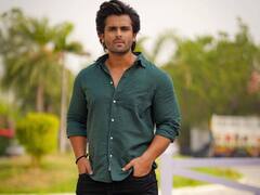 Shoaib Ibrahim: लम्बे समय बाद छोटे पर्दे पर वापसी करने जा रहे हैं शोएब इब्राहिम, बताया कैसा होगा किरदार