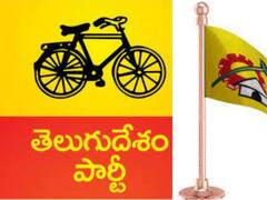 TDP On Fake Posts: తెలుగుదేశానికి తలనొప్పిగా మారిన ఫేక్ ప్రచారం- సోషల్ మీడియాలో రోజుకో పోస్టుతో హడల్‌
