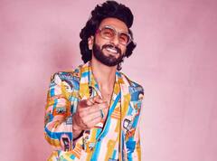 Ranveer Singh Birthday: कभी एड एजेंसी में नौकरी करते थे रणवीर सिंह, अब हैं करोड़ों की नेटवर्थ के मालिक