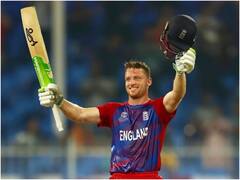 IND vs ENG: जोस बटलर की कप्तानी के साथ इंग्लिश टीम के लिए होगी नए युग की शुरुआत, देखें टी20 रिकॉर्ड