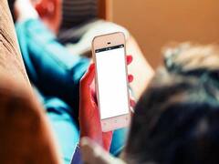 Aurangabad Crime: मुलांना मोबाईल देतांना काळजी घ्या, अन्यथा बँक खाते होईल रिकामे 