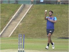 IND vs ENG: आज भारत-इंग्लैंड के बीच खेला जाएगा पहला टी20, जानें पिच रिपोर्ट और मौसम का हाल