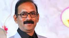 Maharashtra Case: NIA finds PFI involved in the attack | Panchnama