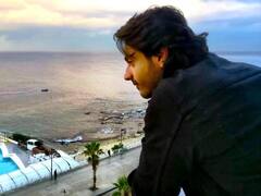 टीवी के ये मशहूर अभिनेता लंबे समय बाद छोटे पर्दे पर कर रहें वापसी, बताया- क्यों 7 सालों का लिया था ब्रेक