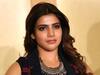 Samantha: நடிகை சமந்தாவின் இன்ஸ்டாகிராம் பக்கத்தில் நடந்த தவறு; பகிரங்க மன்னிப்பு கேட்ட மேலாளர்!