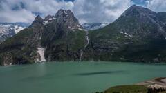 Sheshnag Lake History: वो झील जहां किस्मत वालों को होते हैं शेषनाग के दर्शन, जानिए इसका रोचक इतिहास और मान्यता
