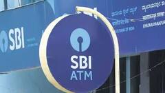 ਸਟੇਟ ਬੈਂਕ ਨੇ ATM ਟ੍ਰਾਂਜੈਕਸ਼ਨ ਦੇ ਨਿਯਮਾਂ 'ਚ ਕੀਤਾ ਵੱਡਾ ਬਦਲਾਅ, ਖਾਤੇ 'ਚ ਰੱਖਣਾ ਪਵੇਗਾ ਇੰਨਾ ਬੈਲੇਂਸ, ਨਹੀਂ ਤਾਂ ਦੇਣਾ ਪਵੇਗਾ ਚਾਰਜ