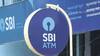 ਸਟੇਟ ਬੈਂਕ ਨੇ ATM ਟ੍ਰਾਂਜੈਕਸ਼ਨ ਦੇ ਨਿਯਮਾਂ 'ਚ ਕੀਤਾ ਵੱਡਾ ਬਦਲਾਅ, ਖਾਤੇ 'ਚ ਰੱਖਣਾ ਪਵੇਗਾ ਇੰਨਾ ਬੈਲੇਂਸ, ਨਹੀਂ ਤਾਂ ਦੇਣਾ ਪਵੇਗਾ ਚਾਰਜ