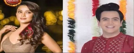 कैसा लगेगा जब नागिन और टप्पू की जोड़ी बनेगी | saas bahu aur saazish