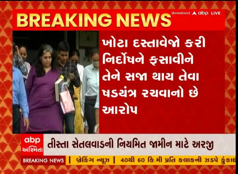மயிலாடுதுறை : இன்று இரண்டு பேருக்கு உறுதியானது கொரோனா தொற்று!