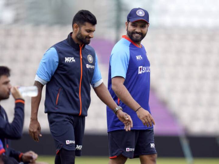 India vs England 1st T20 Southampton Ind vs Eng Weather Report Ind vs Eng Pitch Report Ind vs Eng, 1st T20I: India Set To Clash Against England In Series Opener. Check Weather Update & Pitch Report