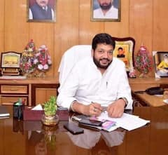 Dinesh Bassi ਦੀ Amritsar court ‘ਚ ਹੋਈ ਪੇਸ਼ੀ