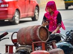 LPG Gas Cylinder Price: छत्तीसगढ़ में अब आपको एलपीजी सिलेंडर के लिए कितने पैसे देने होंगे? यहां जानें कीमत