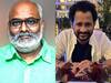 'RRR' Music Director MM Keeravani's Gives Lewd Response To Resul Pookutty For His 'Gay Love Story' Comment