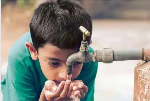 Regular water supply in pune Pune water Crises: पुणेकरांचा पाणी प्रश्न मिटला! पाणीकपात मागे; नियमित होणार पाणीपुरवठा