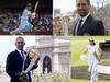 ‘Thala’ MS Dhoni Turns 41: Here Are The Iconic Dhoni-esque Moments