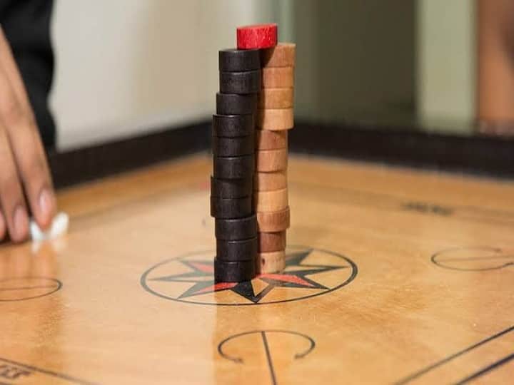 Kanyakumari District level carrom competitions to be held on 12th கன்னியாகுமரியில் மாவட்ட அளவிலான கேரம் போட்டிகள்; ஆர்வம் உள்ள மாணவர்கள் பதிவு செய்யலாம்..!