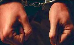 ਪੰਜਾਬ ਪੁਲਿਸ ਦਾ ਭ੍ਰਿਸ਼ਟ DSP ਗ੍ਰਿਫਤਾਰ : FIR ਵਿੱਚੋਂ ਨਸ਼ਾ ਤਸਕਰ ਦਾ ਨਾਮ ਹਟਾਉਣ ਲਈ 10 ਲੱਖ ਵਿੱਚ ਹੋਈ ਡੀਲ