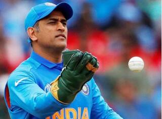 MS Dhoni Birthday : ਧੋਨੀ ਦੇ 41ਵੇਂ ਜਨਮ ਦਿਨ ਦੇ ਮੌਕੇ 'ਤੇ ਫ਼ੈਨਜ ਨੇ ਬਣਾਇਆ 41 ਫੁੱਟ ਦਾ ਕੱਟਆਊਟ 