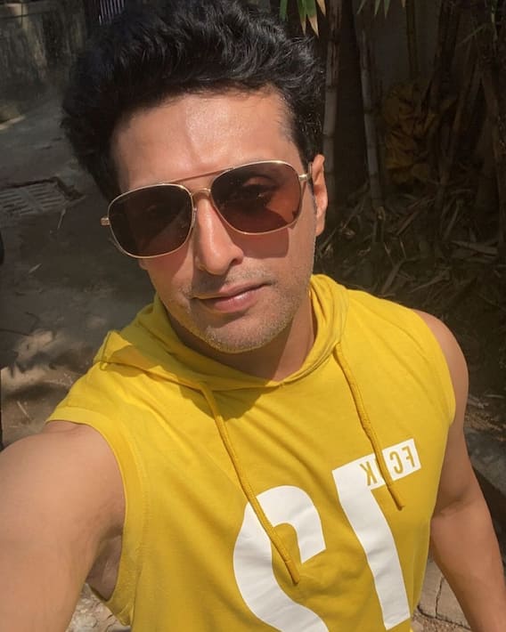 नील भट्ट से ऐश्वर्या शर्मा तक, ‘गुम है किसी के प्यार में’ के सितारे एक एपिसोड के लेते हैं इतनी फीस, जानकर रह जाएंगे हैरान