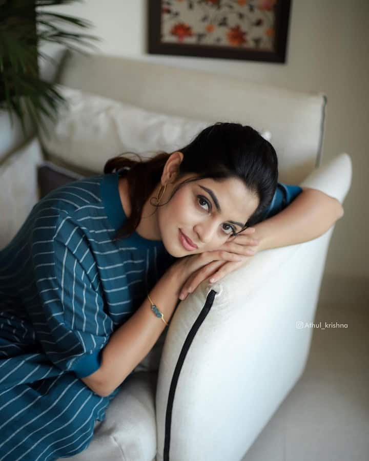 என் நெலம் மாத்துற அந்தரமாக்குற