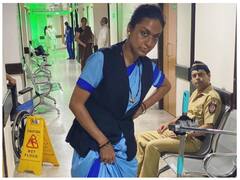 Bigg Boss की इस विनर ने बना ली अपनी ऐसी हालत, तस्वीर देख यकीन करना होगा मुश्किल