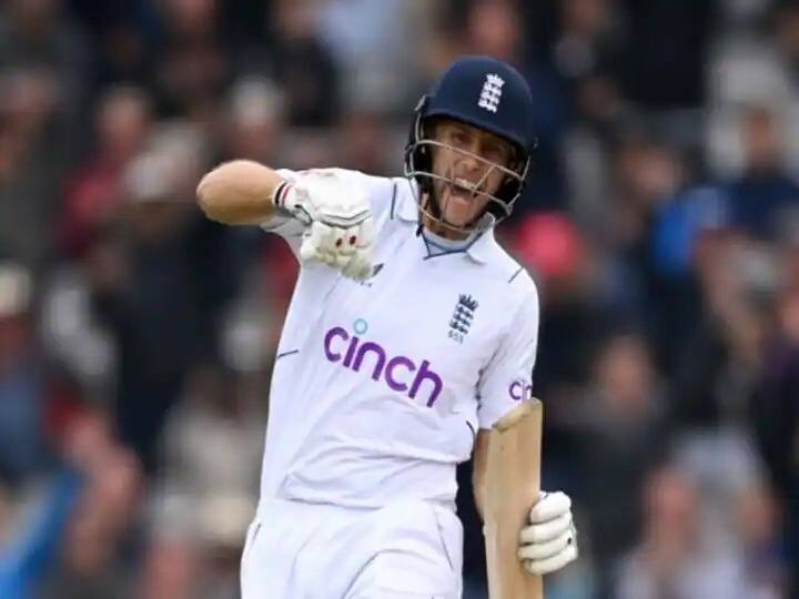 Joe Root breaks Sunil Gavaskar's record, now looks to beat Sachin Tendulkar Joe Root ਨੇ ਤੋੜਿਆ ਸੁਨੀਲ ਗਾਵਸਕਰ ਦਾ ਵੱਡਾ ਰਿਕਾਰਡ, ਹੁਣ ਸਚਿਨ ਤੇਂਦੁਲਕਰ ਨੂੰ ਹਰਾਉਣ 'ਤੇ ਹੈ ਨਜ਼ਰ