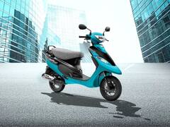 'या' आहेत बेस्ट मायलेज स्कूटर; कमी किंमतीत मिळणार बेस्ट फीचर्स