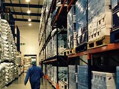 Dindigul Food Corporation jobs: திண்டுக்கல் மாவட்டத்தில் உணவு மற்றும் நுகர்பொருள் வாணிப கழகத்தில் வேலைவாய்ப்பு!