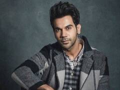 दक्षिण फिल्मों की Rajkumar Rao ने की तारीफ, नेपोटिज्म को लेकर कह दी कुछ ऐसी बात...