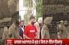 Moosewala ਕੇਸ 'ਚ ਜੱਗੂ ਭਗਵਾਨਪੁਰੀਆ ਦੀ ਹੋਈ ਪੇਸ਼ੀ