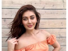 PHOTO : 'कांटा लगा' गर्लचा अनोखा अंदाज, पाहा खास फोटो!