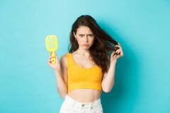 Seeds for Hair Fall : झड़ते और बेजान बालों से हैं परेशान? डाइट में शामिल करें ये हेल्दी सीड्स