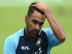 Asia Cup 2022: 'मैं हैरान था, अश्विन इस टीम में कैसे आ सकते हैं', पूर्व चयनकर्ता ने अश्विन के सेलेक्शन पर उठाए सवाल