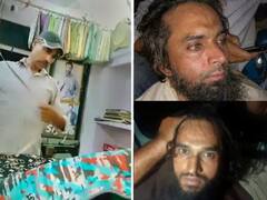 NIA in Hyderabad: हैदराबाद से जुड़े कन्हैया लाल मर्डर केस के तार, NIA ने मदरसा चलाने वाले शख्स से की पूछताछ