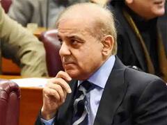 Pakistan News: पाक सरकार ने कहा- प्रतिबंधित टीटीपी के साथ चल रही है बातचीत, हिंसा खत्म करना है मकसद