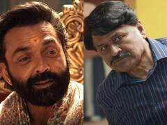 Stars OTT Career: વેબ સિરીઝમાં કામ કર્યા બાદ આ સિતારાઓના કરિયરે ભરી નવી ઉડાન...