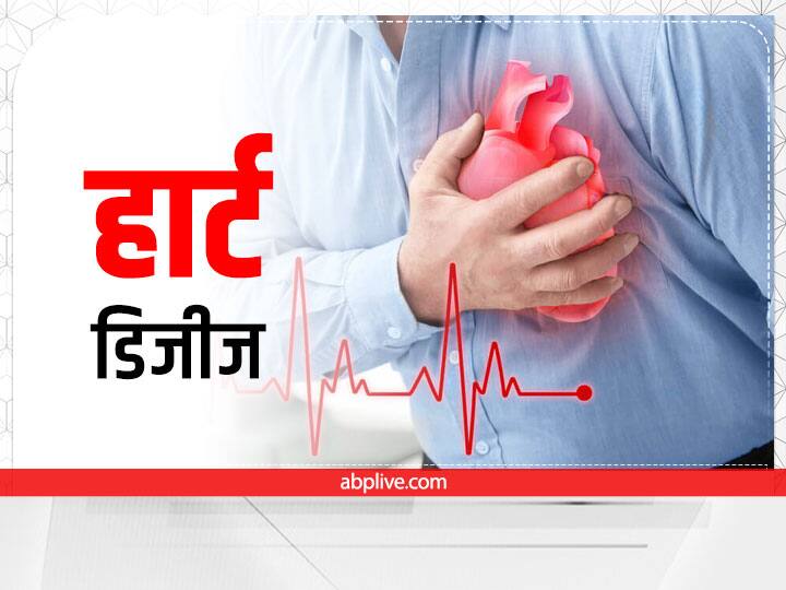 Heart Disease and Pollution Soil Contamination cardiovascular health Soil Contamination: मिट्टी की घटती क्वालिटी से बढ़ रहा है हृदय रोग का खतरा, जानें डिटेल्स